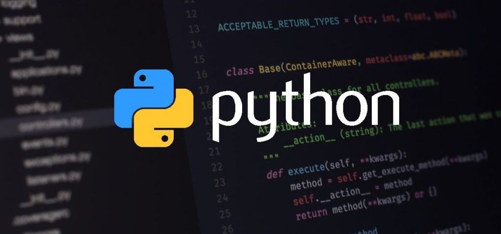 Mengapa Pengembang Python Harus Menggunakan Pipenv